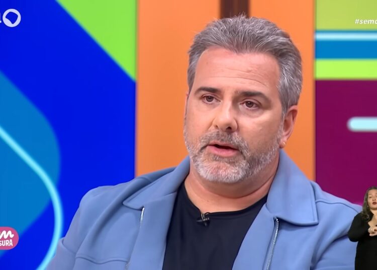 jornalista-brasileiro-foi-ameacado-pelo-hamas-apos-denunciar-perseguicao-a-lider-cristao