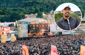 tragedia-em-festival-cristao:-estrutura-cai-e-mata-pastor-em-evento-no-reino-unido