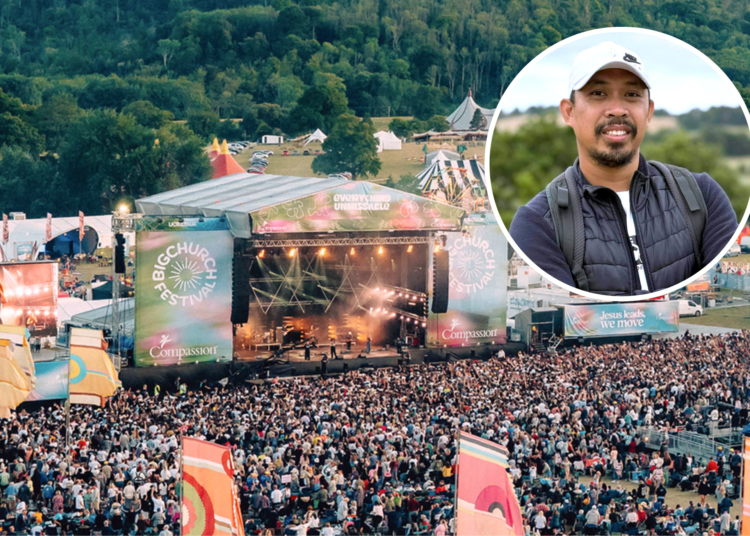 tragedia-em-festival-cristao:-estrutura-cai-e-mata-pastor-em-evento-no-reino-unido