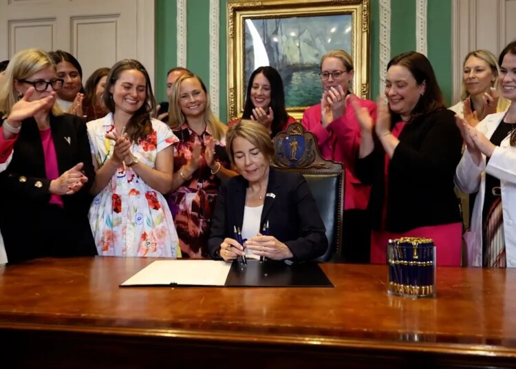 massachusetts-aprova-lei-que-permite-aborto-ate-o-fim-da-gestacao