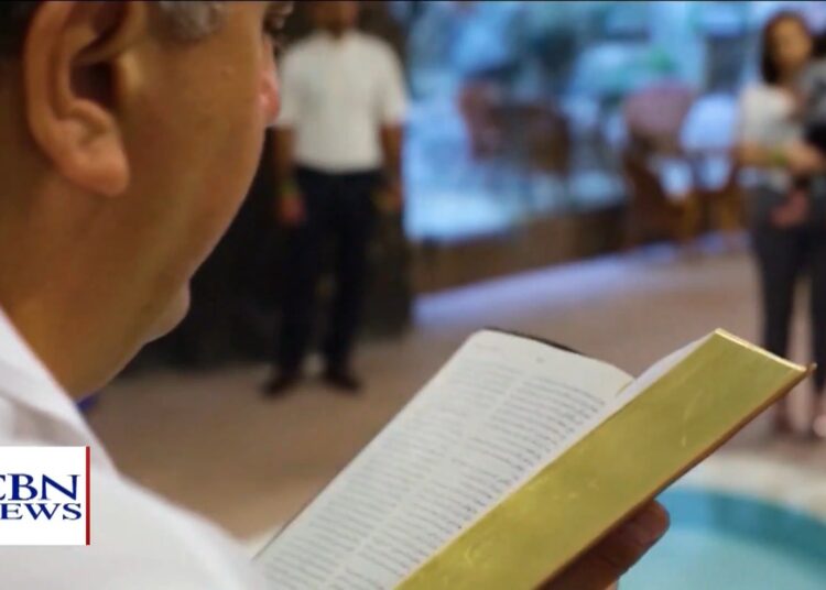 igreja-no-ira-cresce-em-meio-a-crise-e-perseguicao:-“pessoas-sao-atraidas-pelo-senhor”