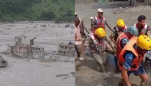 cristaos-estao-entre-mortos-e-desaparecidos-apos-enchente-no-nepal:-“a-igreja-foi-afetada”