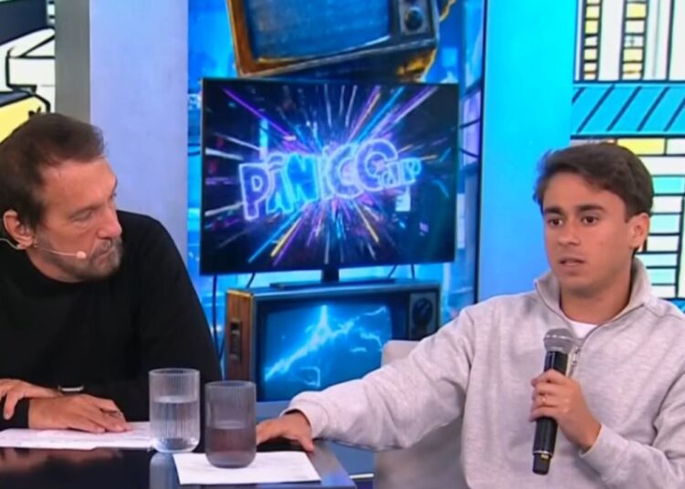 nikolas-ferreira-revela-que-pregou-a-alexandre-de-moraes:-‘para-onde-vai-sua-alma?’