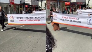 mp-abre-investigacao-apos-igreja-defender-familia-tradicional-em-desfile-civico-em-sc