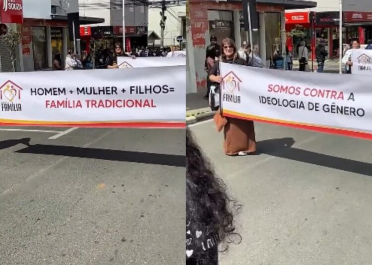 mp-abre-investigacao-apos-igreja-defender-familia-tradicional-em-desfile-civico-em-sc