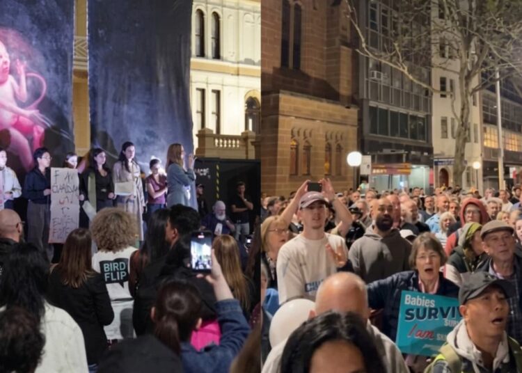 milhares-de-cristaos-se-reunem-para-orar-pelo-fim-do-aborto-na-australia