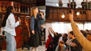 numero-de-evangelicos-no-reino-unido-chega-a-5,5-milhoes:-“a-igreja-esta-crescendo”