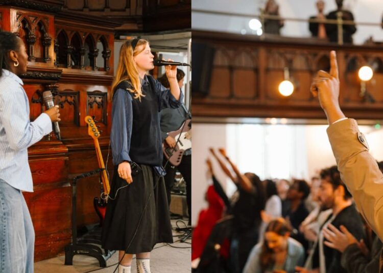 numero-de-evangelicos-no-reino-unido-chega-a-5,5-milhoes:-“a-igreja-esta-crescendo”