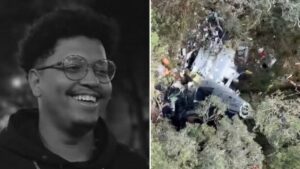 igreja-lamenta-morte-de-videomaker-cristao-em-acidente-de-helicoptero-em-sc