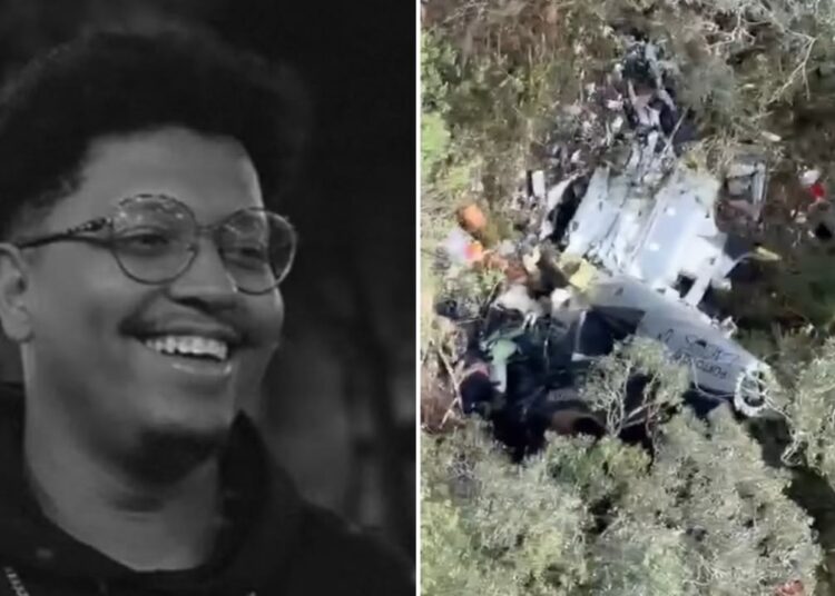 igreja-lamenta-morte-de-videomaker-cristao-em-acidente-de-helicoptero-em-sc