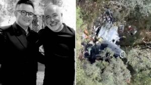 pastores-lamentam-mortes-em-acidente-de-helicoptero:-‘que-deus-console-as-familias’