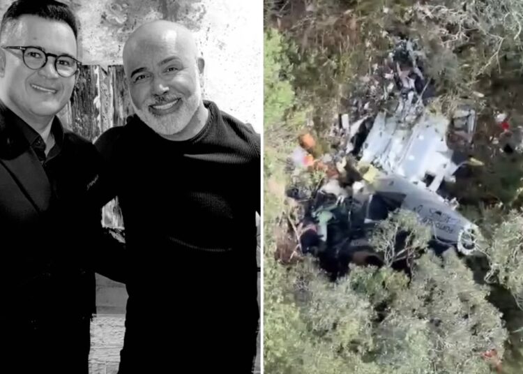 pastores-lamentam-mortes-em-acidente-de-helicoptero:-‘que-deus-console-as-familias’