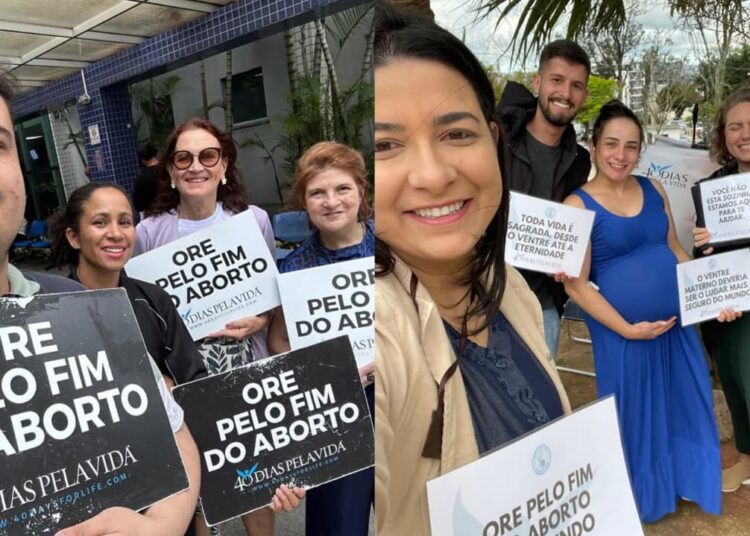 cristaos-iniciam-campanha-de-40-dias-de-oracao-no-brasil-pelo-fim-do-aborto