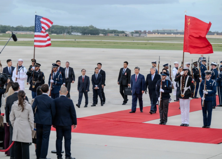 presenca-de-xi-jinping-nos-eua-intensifica-apelos-por-cristaos-perseguidos-na-china