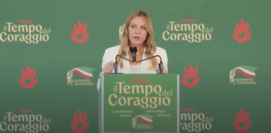 giorgia-meloni-anuncia-proibicao-de-burca-e-niqab-nas-escolas-da-italia
