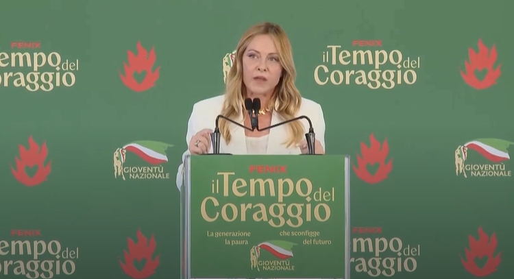 giorgia-meloni-anuncia-proibicao-de-burca-e-niqab-nas-escolas-da-italia