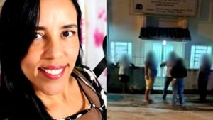 feminicidio:-mulher-e-morta-com-tiro-na-cabeca-durante-culto-no-rj