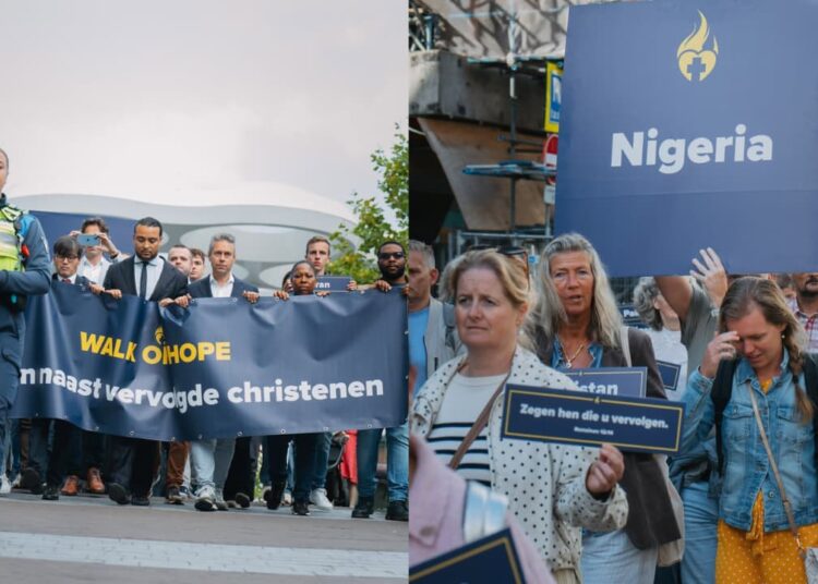 centenas-de-cristaos-na-holanda-fazem-marcha-silenciosa-pela-igreja-perseguida