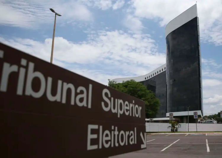 lideres-evangelicos-repudiam-fake-news-sobre-‘padroeira-do-brasil’