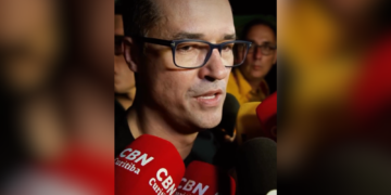 eleito-senador,-deltan-dallagnol-cita-herois-da-biblia-e-declara:-‘a-forca-vem-de-deus’