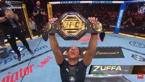 brasileira-conquista-cinturao-do-ufc-e-declara:-“quero-dar-toda-a-gloria-a-jesus”