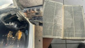 biblia-fica-intacta-em-incendio-que-destruiu-carro:-“nao-sei-explicar,-parece-milagre”