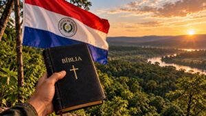 cristaos-se-unem-para-traduzir-a-biblia-para-lingua-de-sinais-e-guarani-no-paraguai