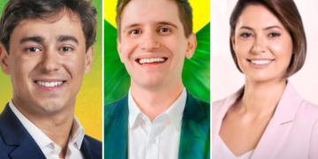 cristaos-e-conservadores-conquistam-votacao-expressiva-e-renovam-presenca-no-congresso