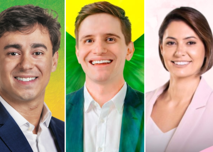 cristaos-e-conservadores-conquistam-votacao-expressiva-e-renovam-presenca-no-congresso