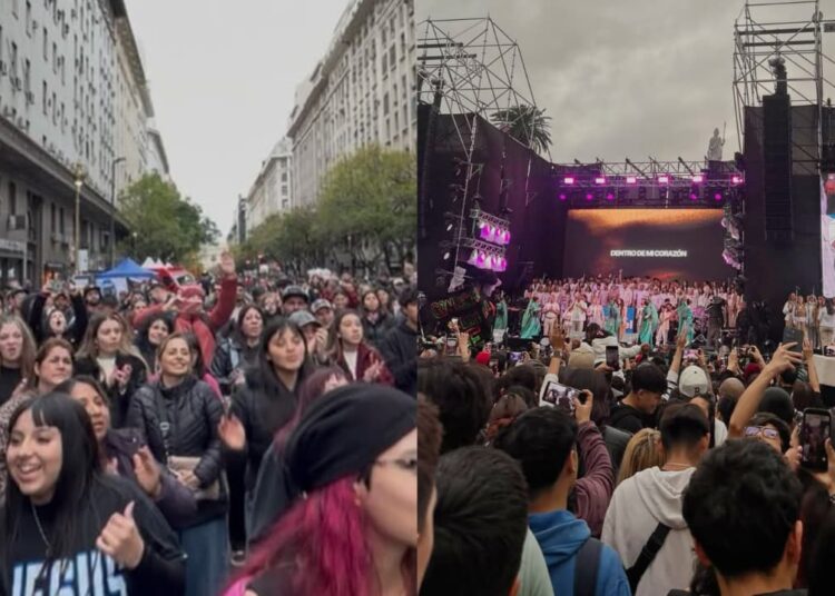 mais-de-100-mil-pessoas-adoram-nas-ruas-de-buenos-aires:-“geracao-aberta-para-deus”