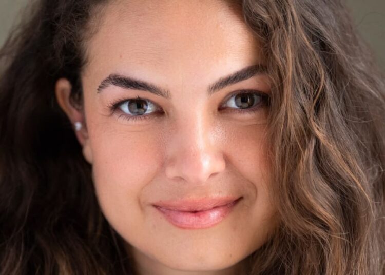 atriz-lua-blanco-se-aproximou-de-deus-antes-de-falecer:-“esta-nos-bracos-de-jesus”