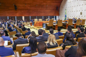 stf-forma-maioria-contra-lei-que-permite-pais-retirarem-filhos-de-aulas-sobre-genero