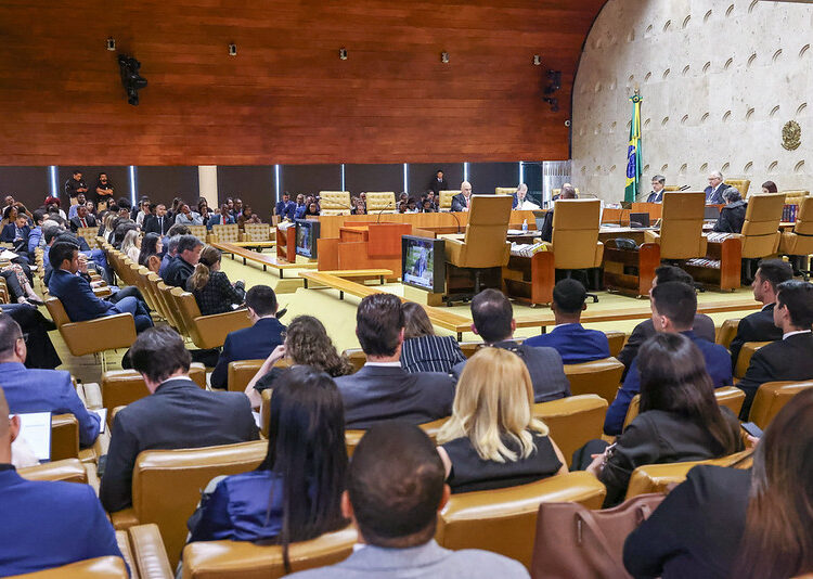 stf-forma-maioria-contra-lei-que-permite-pais-retirarem-filhos-de-aulas-sobre-genero