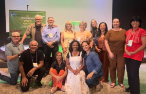 theoconference-2026:-evento-reune-terapeutas-cristaos-para-debater-saude-emocional
