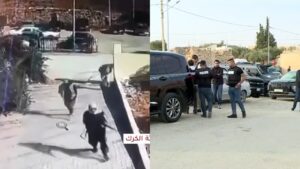 ataque-a-igreja-deixa-7-cristaos-mortos-e-34-feridos-na-jordania