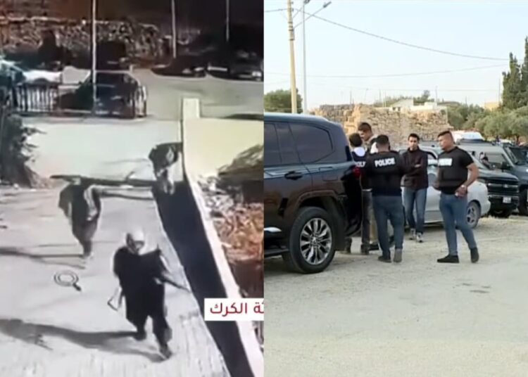 ataque-a-igreja-deixa-7-cristaos-mortos-e-34-feridos-na-jordania